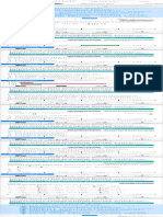 Organic Chemistry - Some Basic Principles and Techniques Chemistry NEET Practice Questions, MCQS, Past Year Questions (PYQs), NC