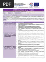 Técnicas - Generales - de - Laboratorio