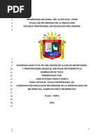 PDF Documento