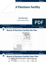 Agenda 2023 01-23 New Board of Elections Facility