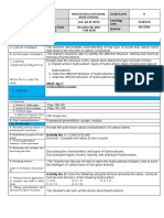 Hydrocarbons DLL Final