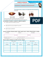 Jueves 22-Ficha Matematica