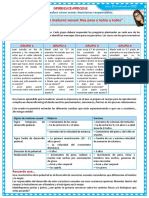 Jueves 29-Ficha Tutoria