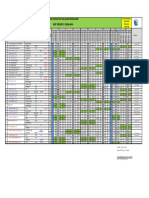 Jadwal KBM Genap 2022-2023