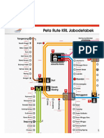 Diagram-Rute-Jarak-Stasiun-2015-KRL-Commuter-Line-Jabodetabek-TransportUmum - JPG (1500×2121)