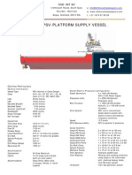 IMT990 Data Sheet