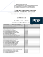 CONVOCADOS PARA AS PROVAS - CURSO DA MEDICINA-páginas-5-7