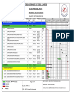 DSP-Stove-4 L-2 - 22.04.2021 - Final2