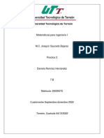 Practica 3-Integrales