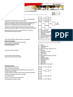 Formulario Simpade Ok