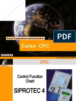 2-Curso CFC Treinamento