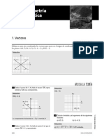 Tema09 Geometria Analítica