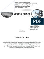 VIRUELA SIMICA Correcciones Definitiva