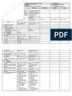 DLL - Mathematics 3 - Q2 - W10