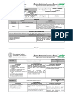 Programación de Disp Móviles