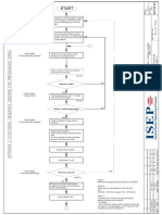 IPE Typical Ex PZ Schematic Diagram (Rev.1)