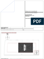 Projet D'architecture 2