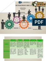 Actividad 2. Economía