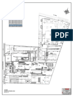 02.redondos-Planta de Pavos Rendering-Aforo-Primer Piso