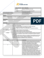 solicitacao-MATEMÁTICA APLICADA