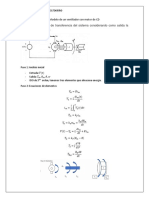 Eder Pioquinto Maqueda. Tarea 7