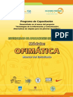 Ofimatica