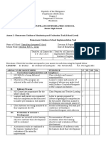 Annex 2 HG Q2 Sy 2021 22