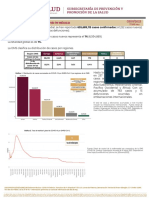 Informe Tecnico Semanal COVID-19 2023.01.03