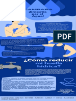 PDF 20220513 161048 0000