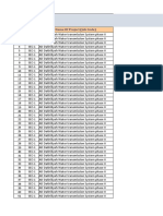 Skill Medical Test Record-Dec-2022