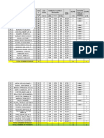 STCRR Eng-Final