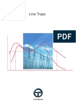 Line Trap