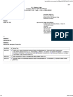 IOTC AIR, LLC v. BOMBARDIER INC. Et Al Docket