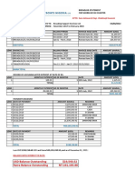 220803-SL-Broadlog Rev Statement and Interest-Send