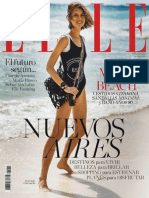 Elle España