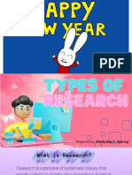 TypesOfResearch SMAbaring