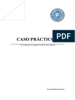 Caso Practico 1 Accion