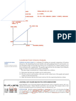 Chapter 5 Exercises LCV - Latest