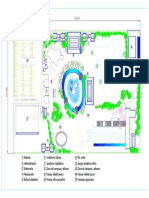 PARQUE ACUÁTICO-Model