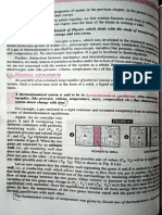 Thermodynamic Part 1