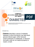 Diabetes 140602000933 Phpapp02