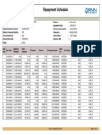 RepaymentSchedule 402HSLEC490781