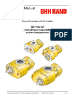 Rand CF Compressors (Rev A) Modified