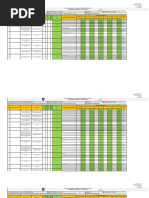 Plan de Accion Adolescencia y Juventud 2018