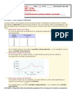 Clase Del 3 de Octubre 2022 Tercero Abc