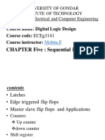 Digital - Chapter 5.sequential