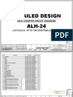 Alh-24 New