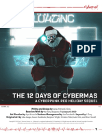 RTG CPR DLC 12DaysofCybermas