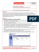 HOW TO - Create and Import SSL Certificates For Canon MFPs