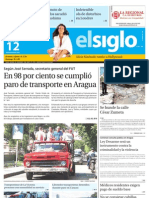 EDICIÓNVIERNES12082011